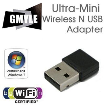 list of usb wifi adapters for mac